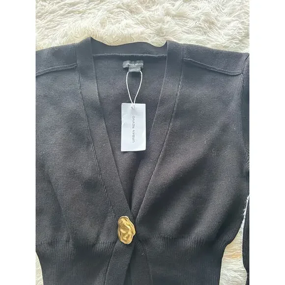 Not available - Picture 14 of 16